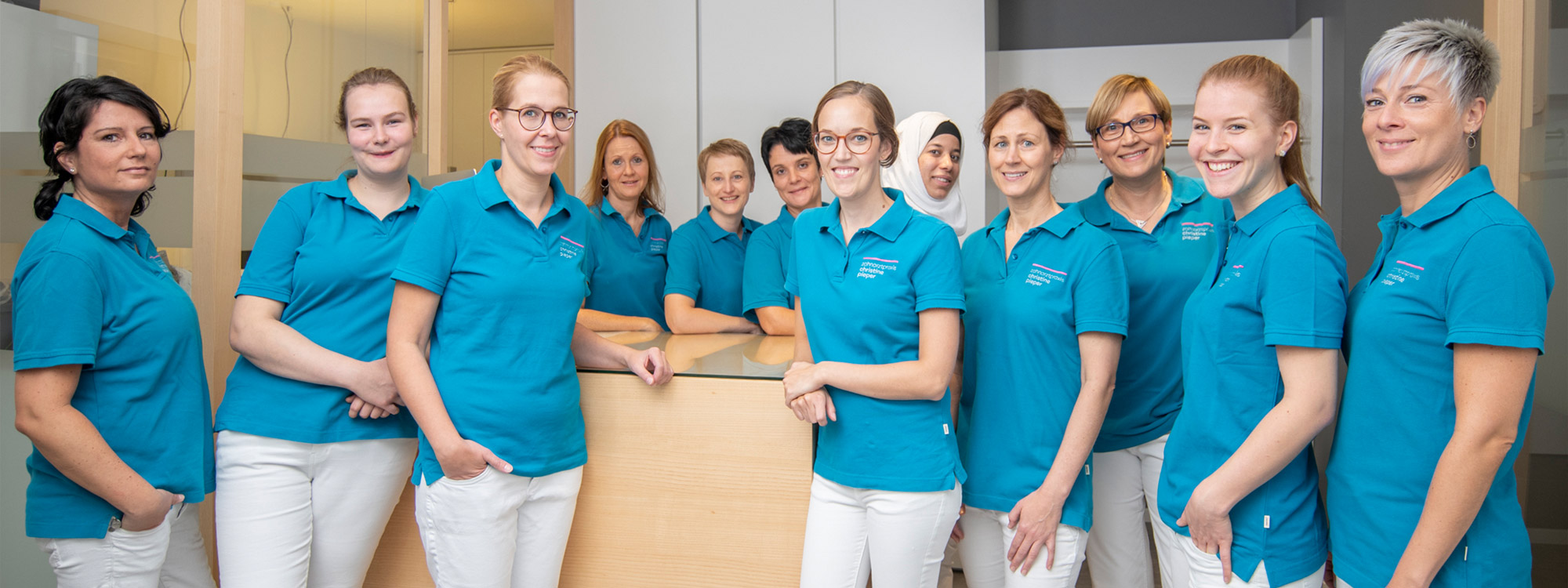 gruppe-pieper-2018